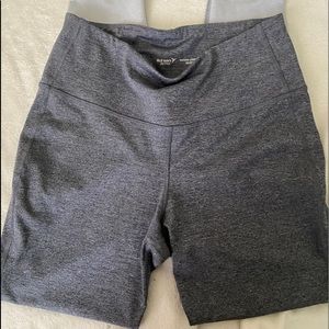 old navy activewear leggings